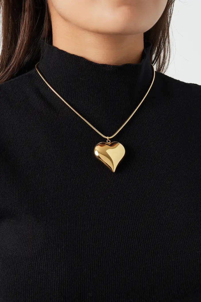 Collier Katia