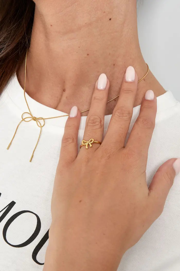 Bague Celia