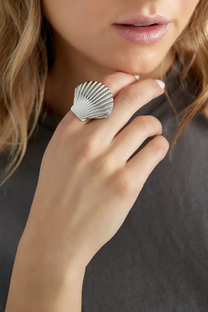 Bague Constance