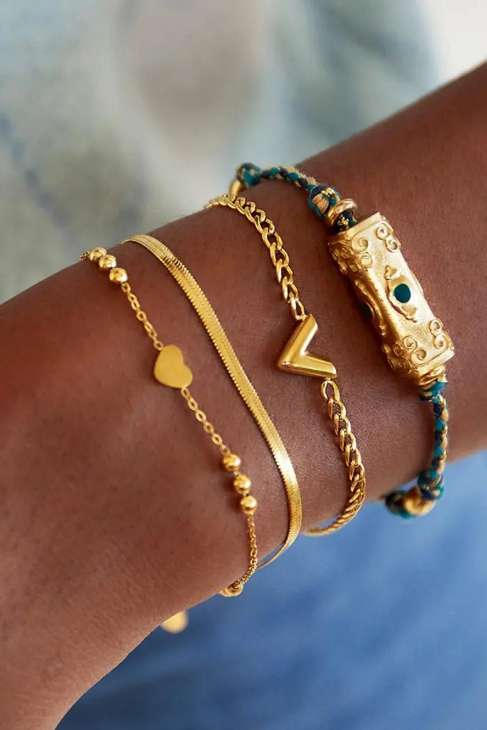Bracelet Rahma