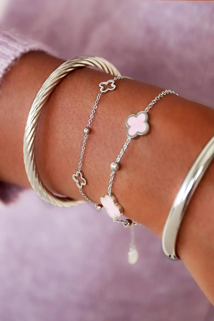 Bracelet Lucille