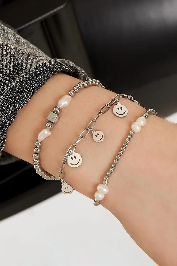 Bracelet Clea