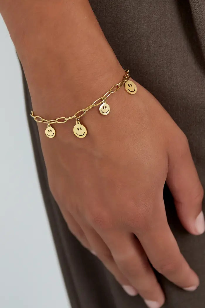 Bracelet Clea