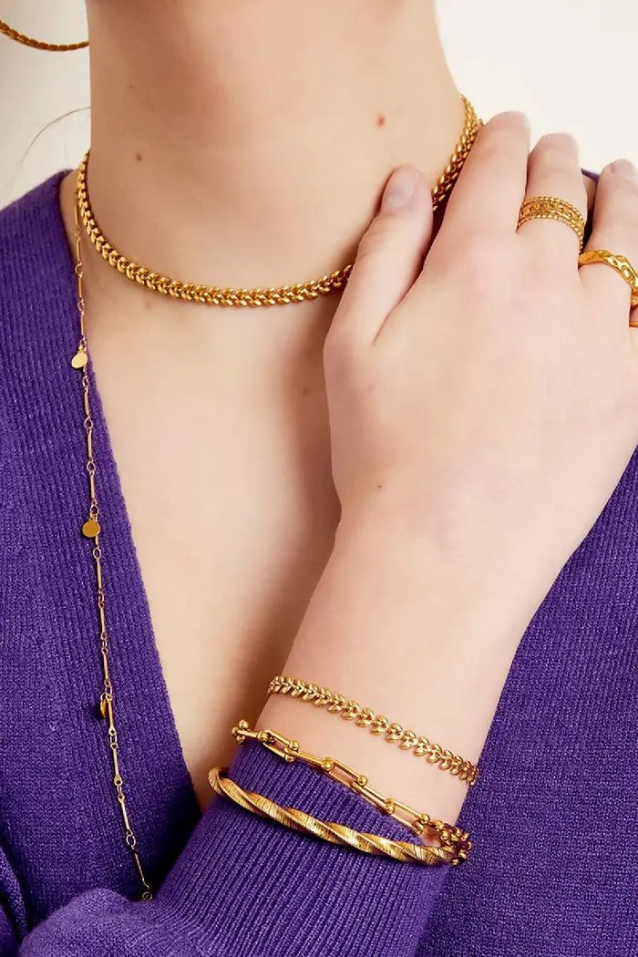 Bracelet Ilana