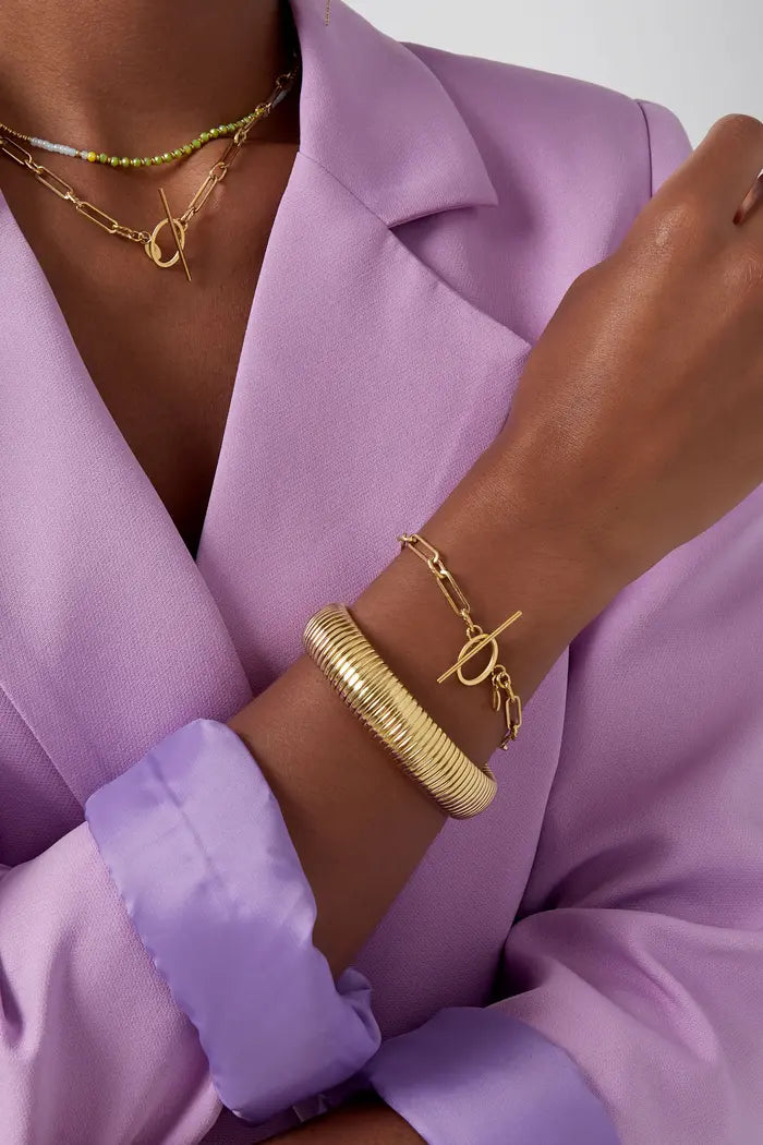 Bracelet Fiona