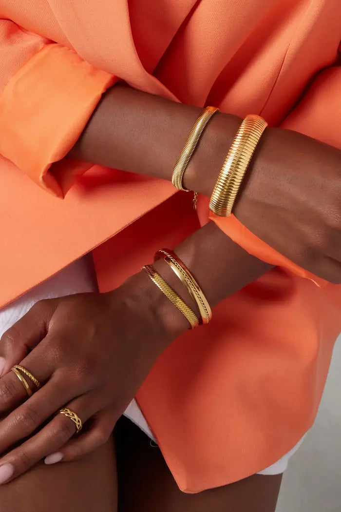 Bracelet Nell
