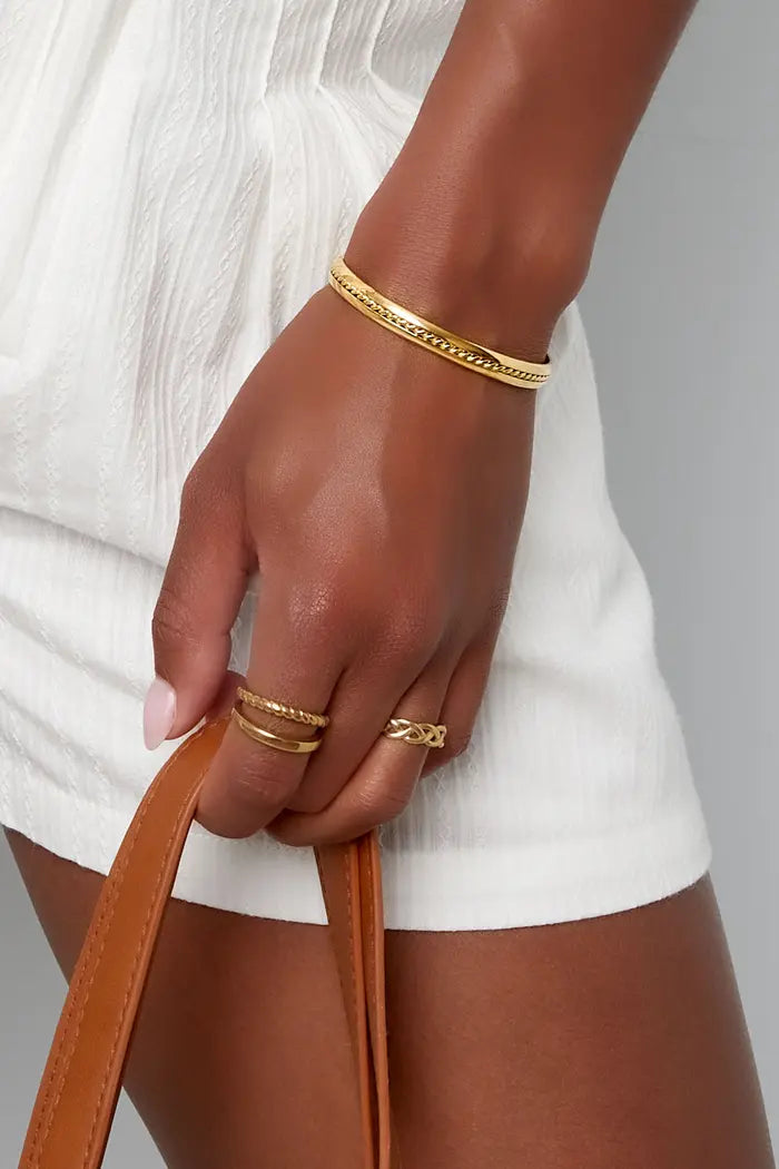 Bracelet Linda