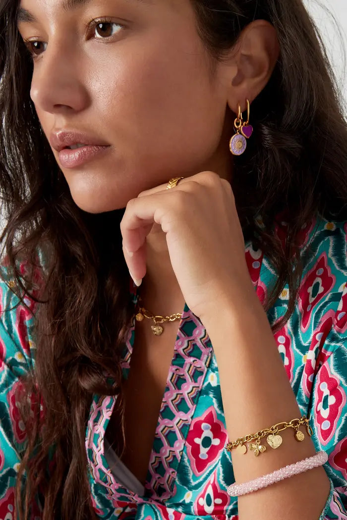 Bracelet Théa