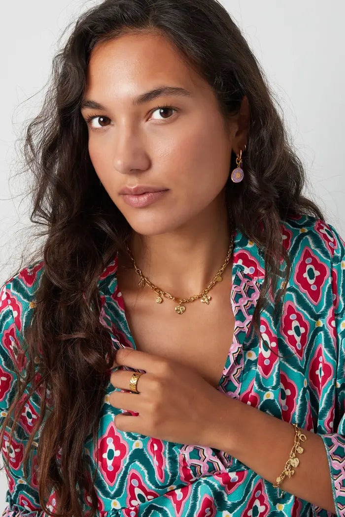Bracelet Théa