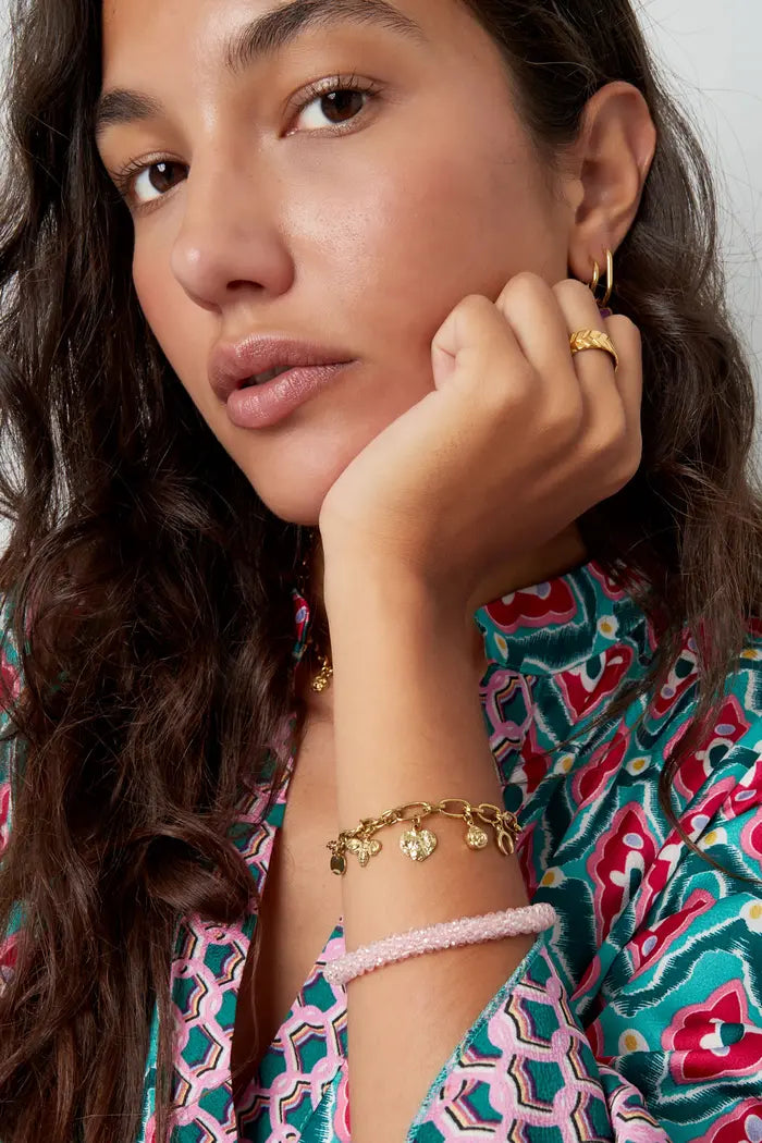 Bracelet Théa
