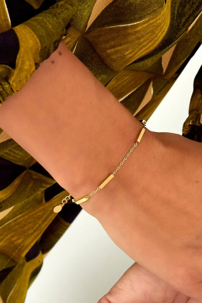 Bracelet Zoé