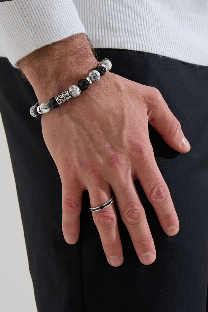 Bracelet Léandro