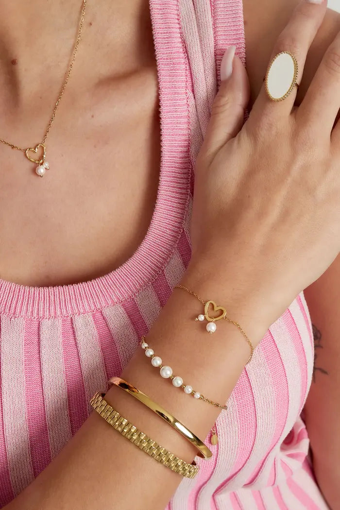 Bracelet Bertille