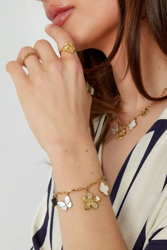 Bracelet Alia