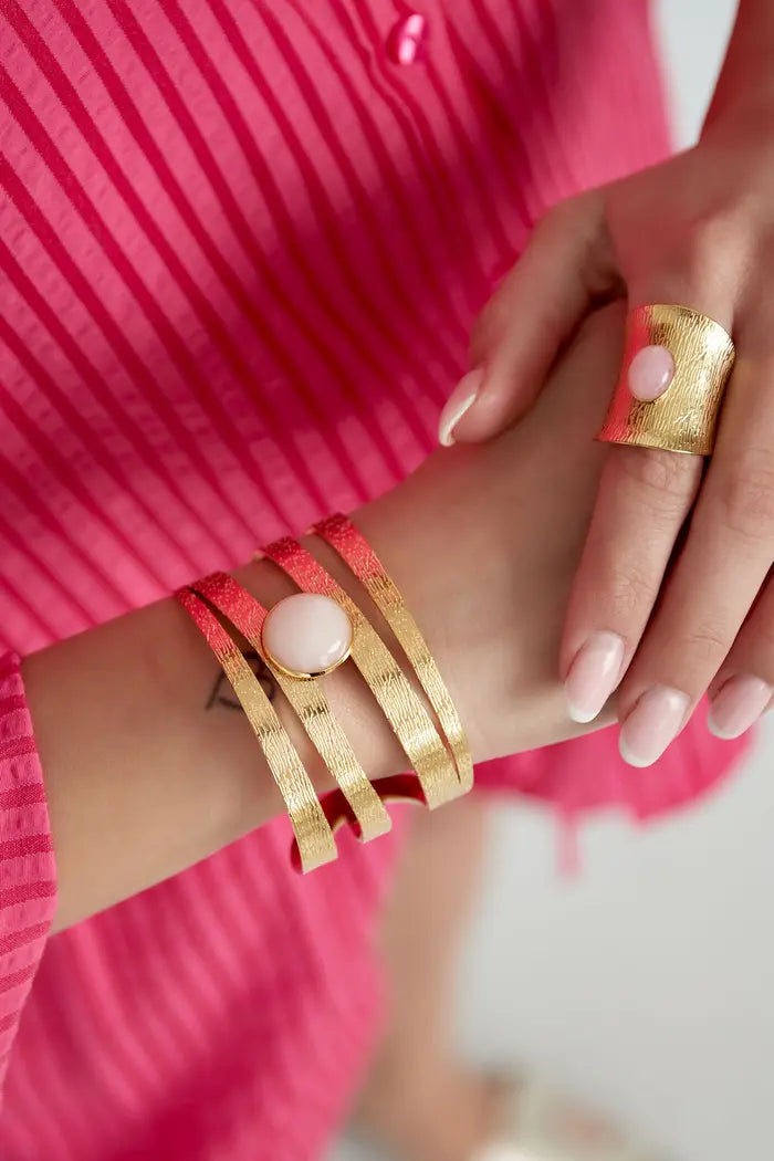 Bracelet Louane