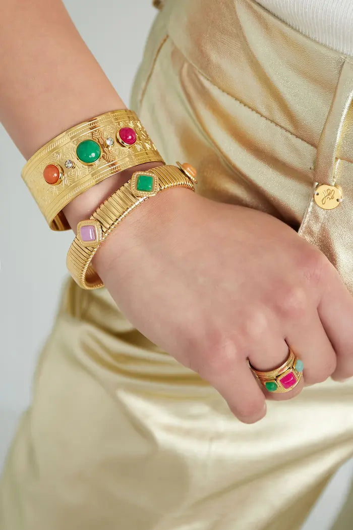 Bracelet Dounia