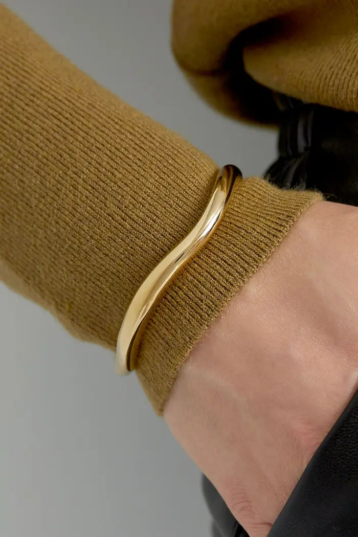 Bracelet Marwa