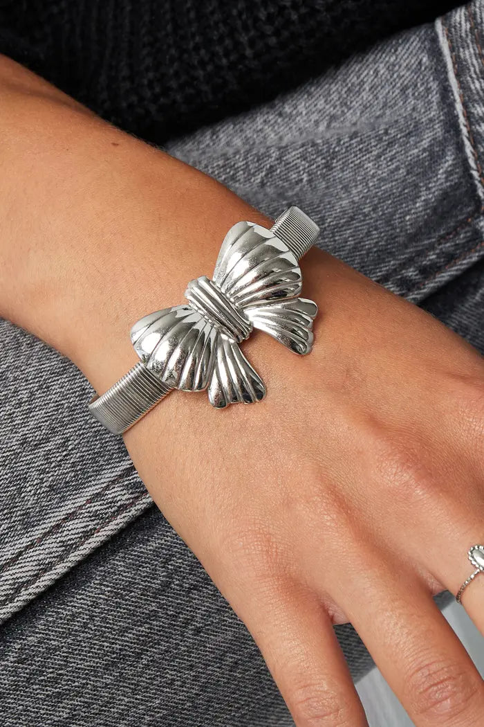 Bracelet Syrine