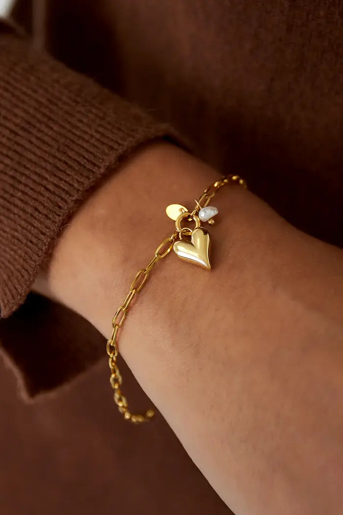 Bracelet Assia