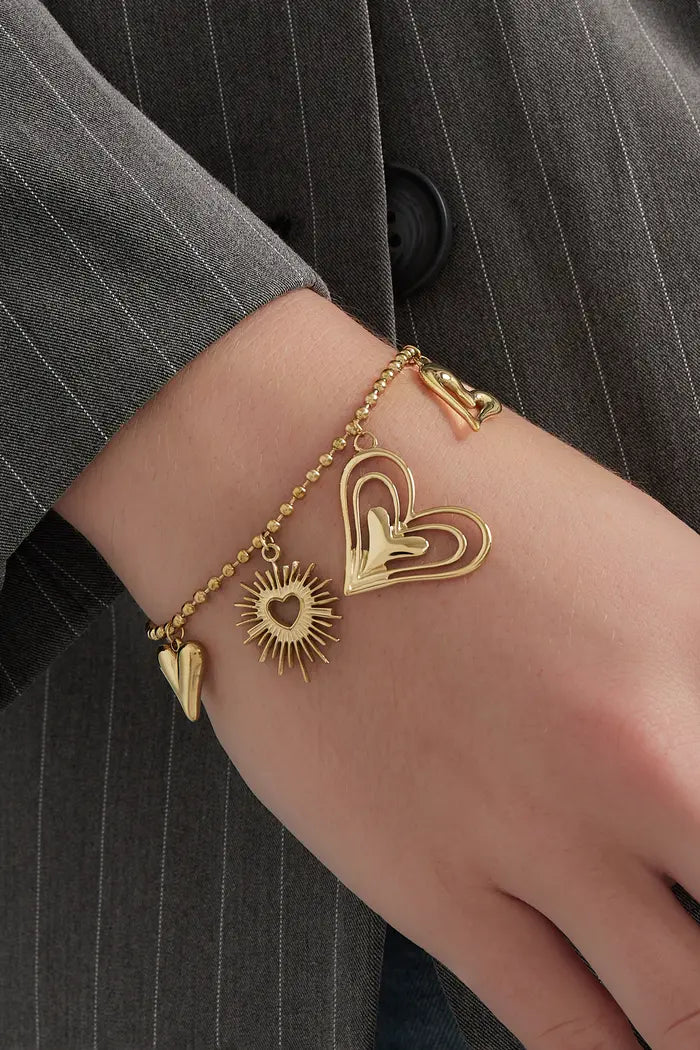 Bracelet Eliabeth