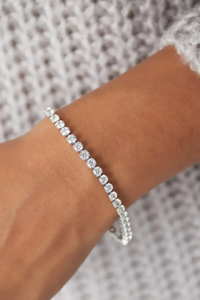 Bracelet Candice