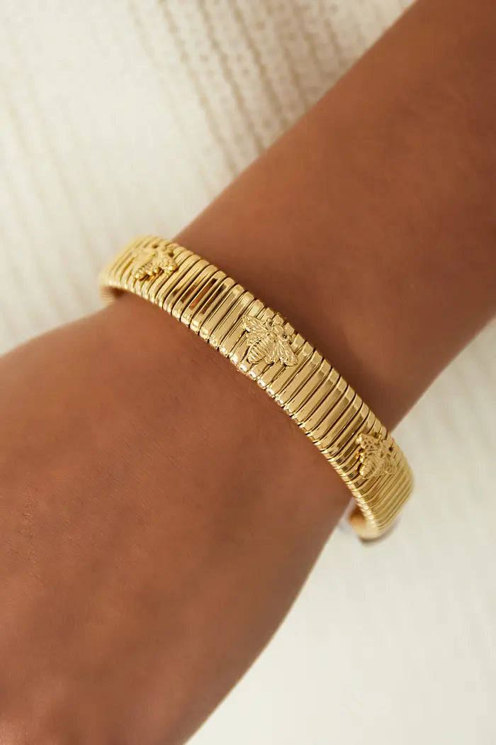 Bracelet Farah