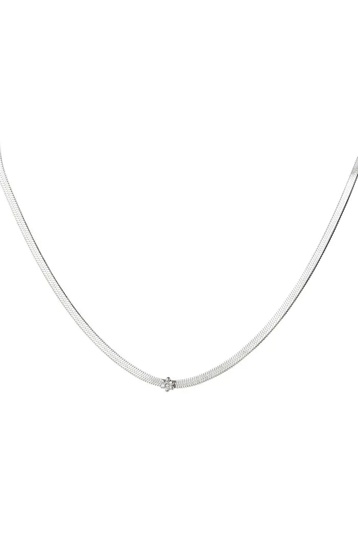 Collier Emilie