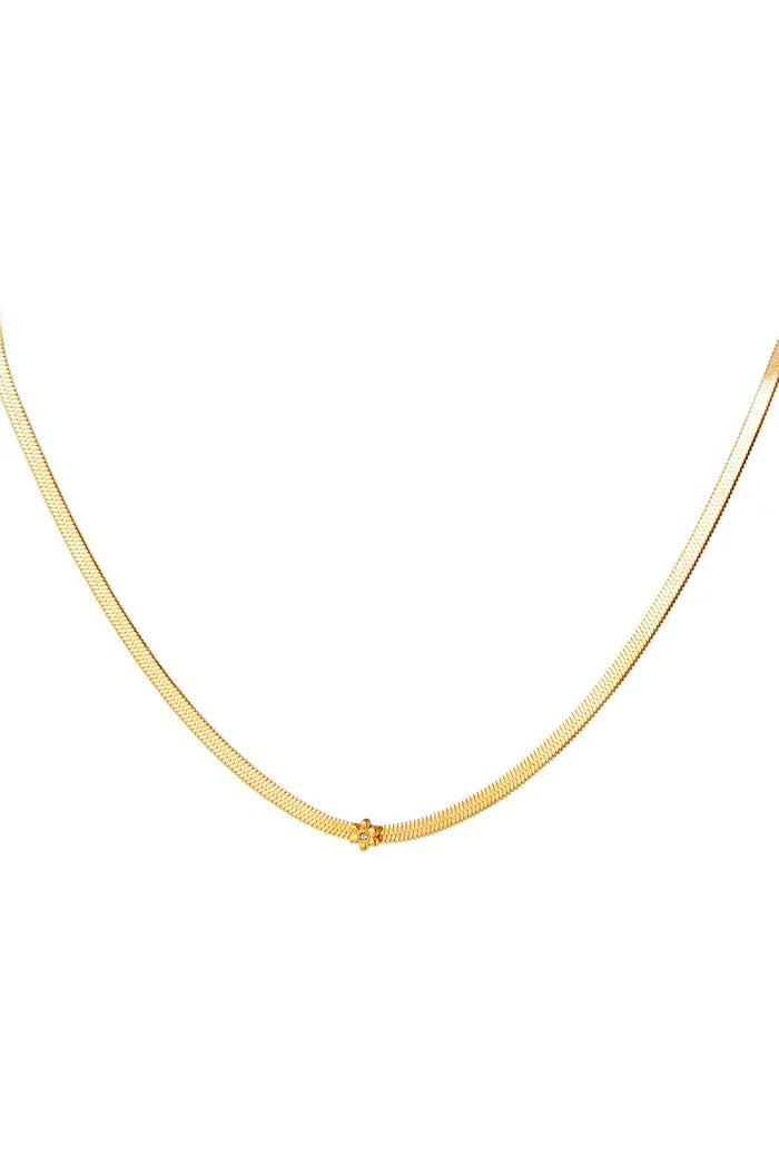 Collier Emilie