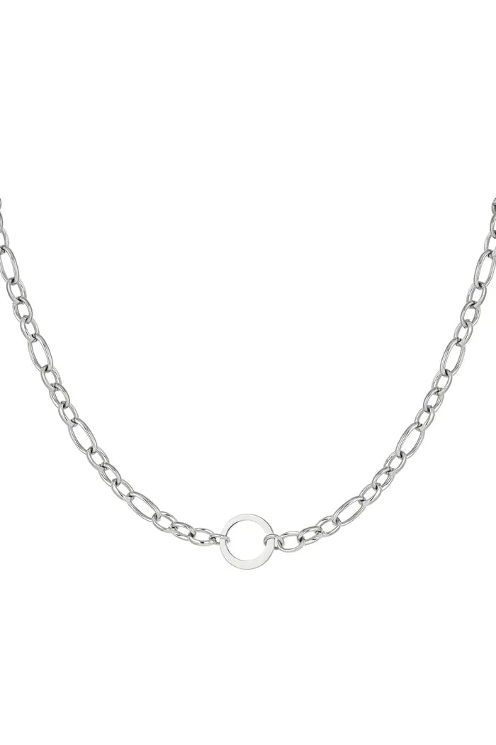Collier Myrtille