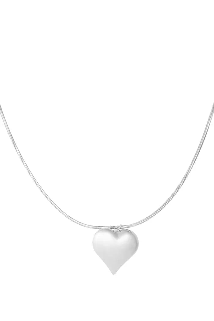 Collier Katia