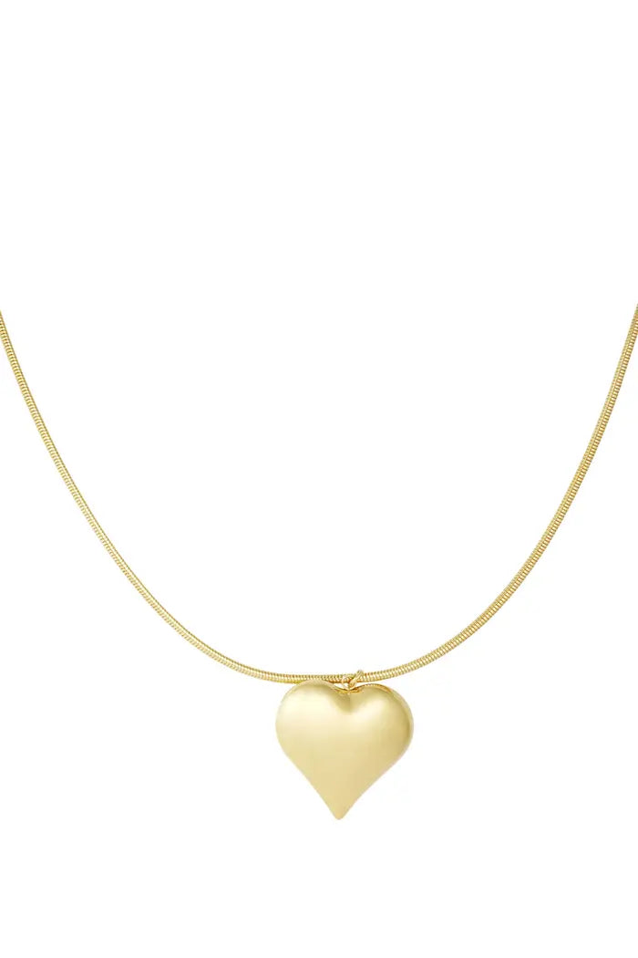 Collier Katia