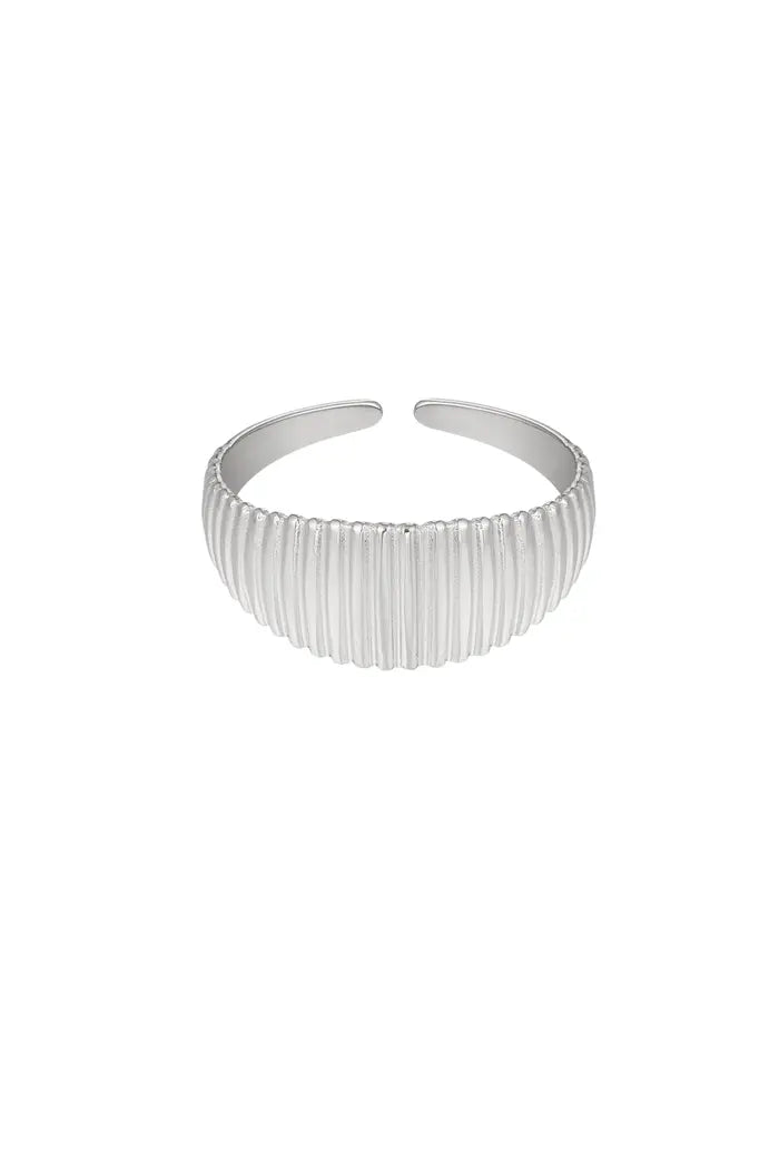 Bague Albane