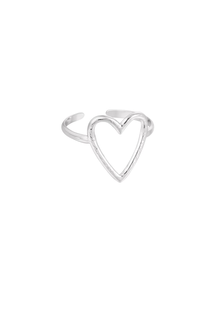 Bague Heidi