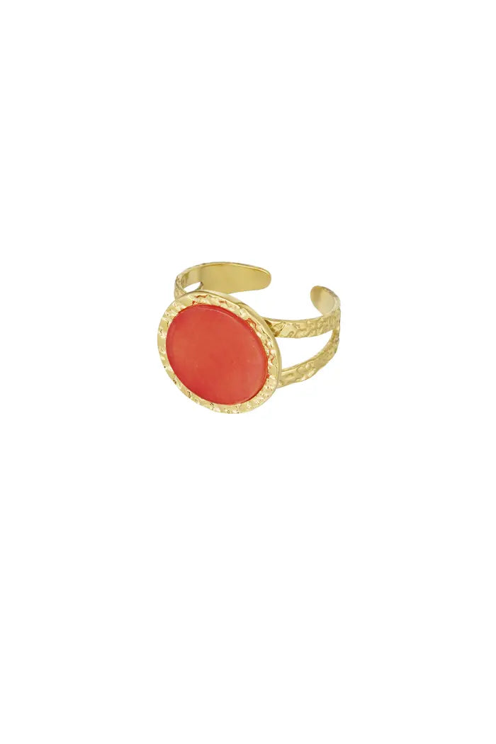 Bague Marion