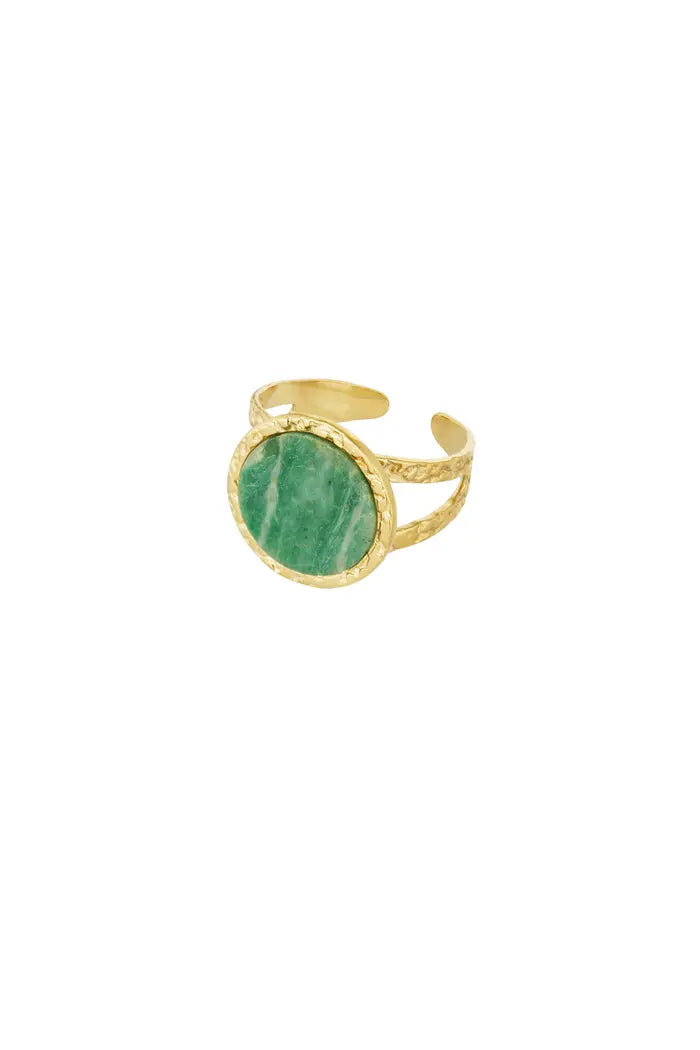 Bague Marion
