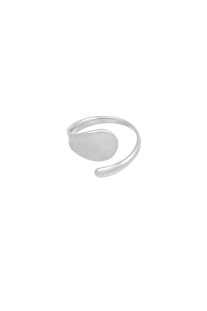 Bague Gino