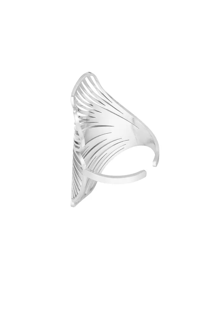 Bague Céline