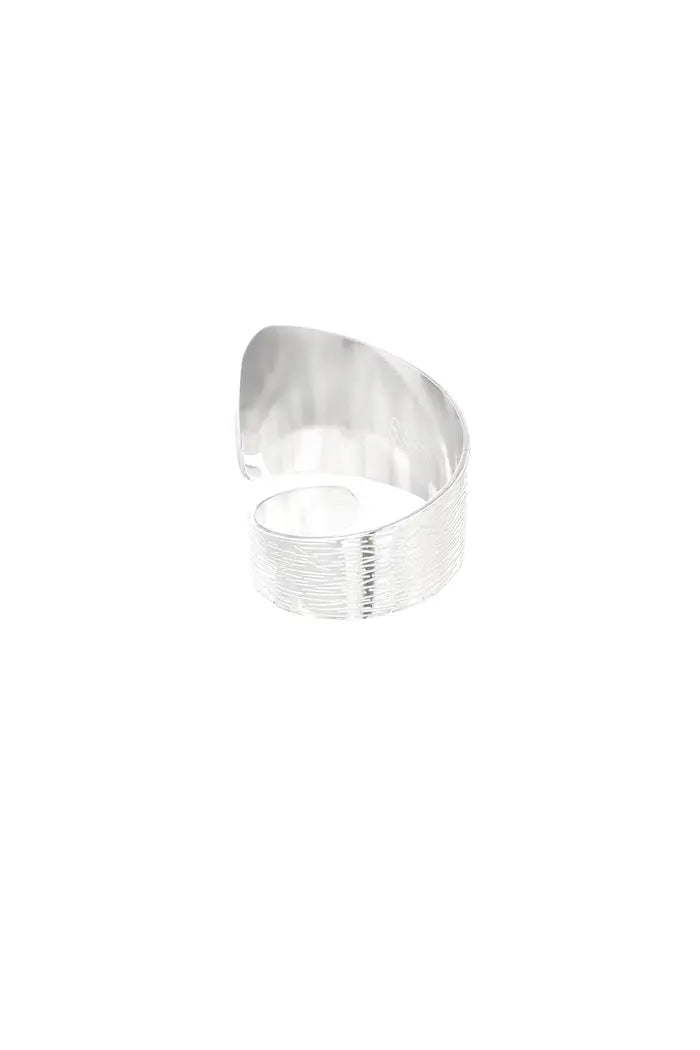 Bague Alexandra