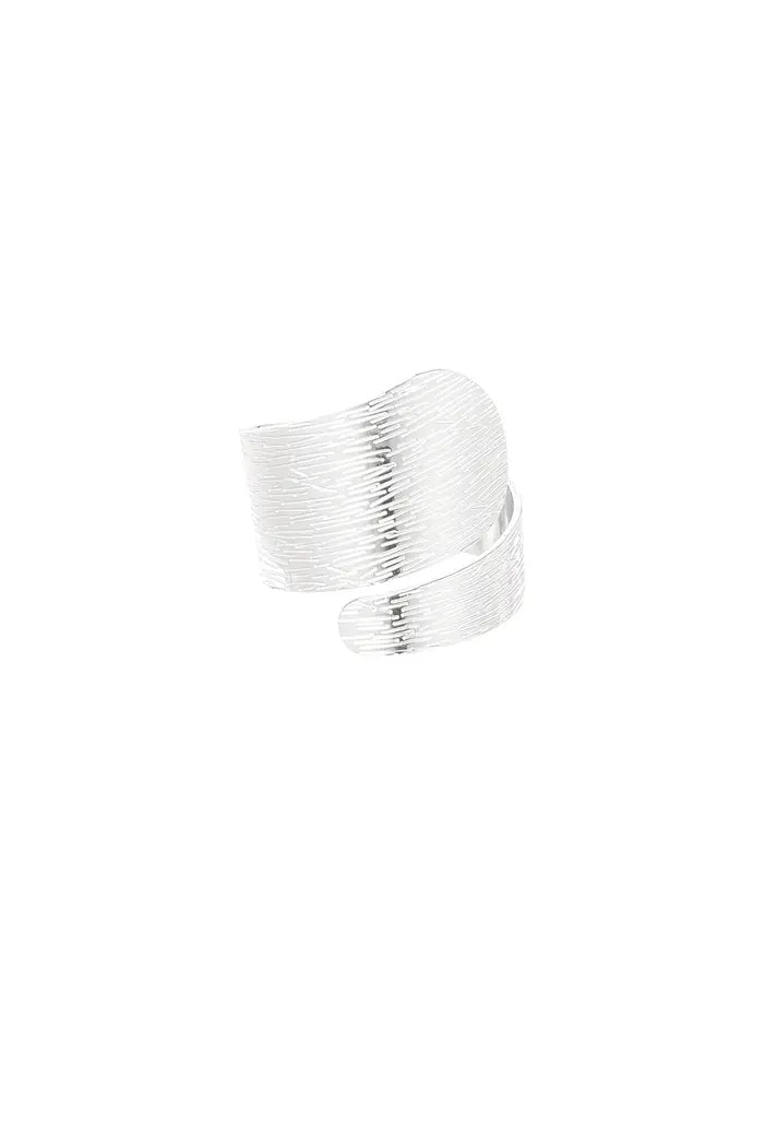 Bague Alexandra