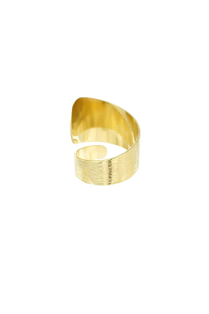 Bague Alexandra