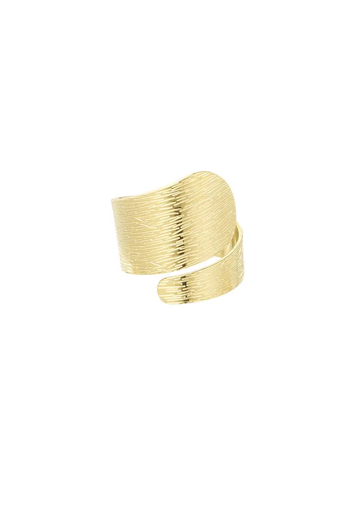 Bague Alexandra