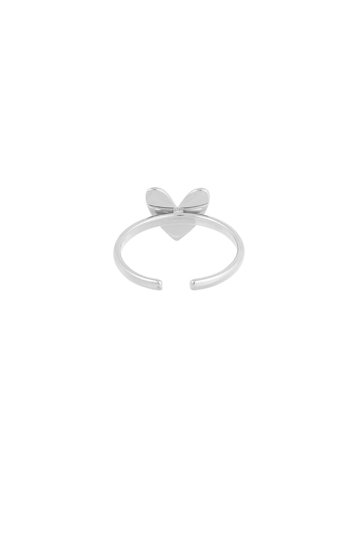 Bague Tatiana