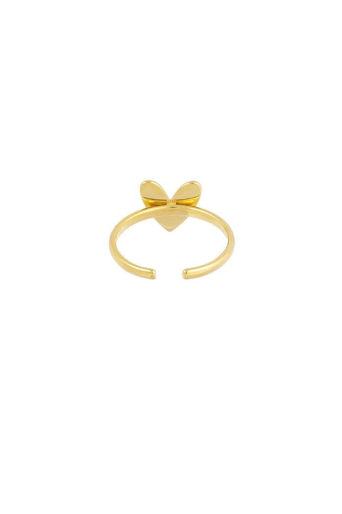 Bague Tatiana