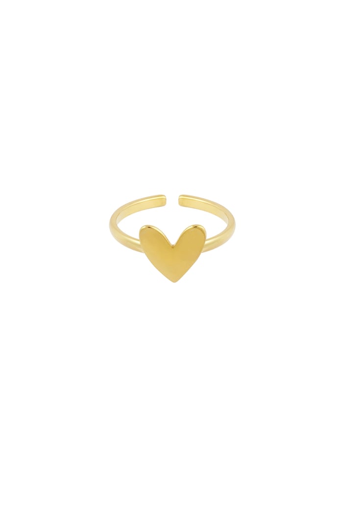 Bague Tatiana