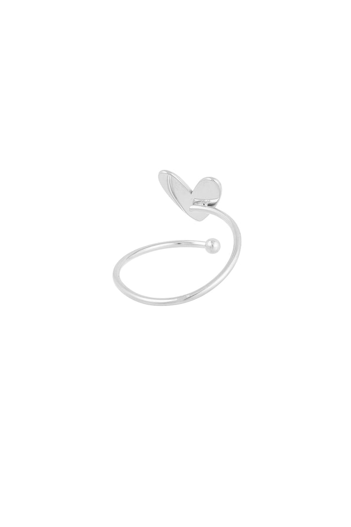 Bague Sohanne