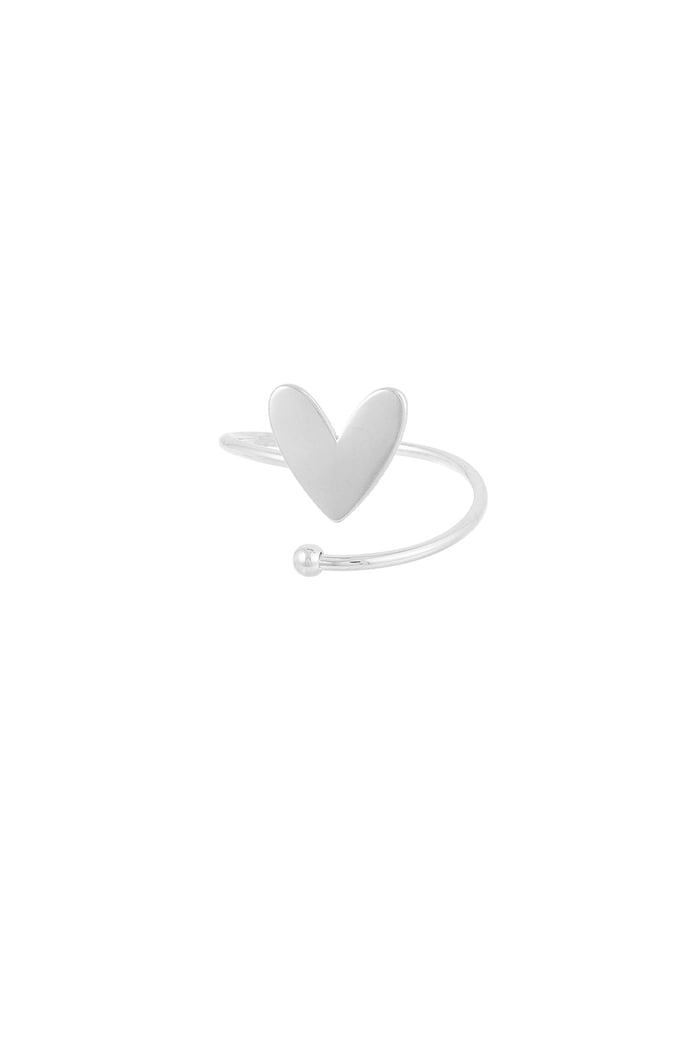 Bague Sohanne