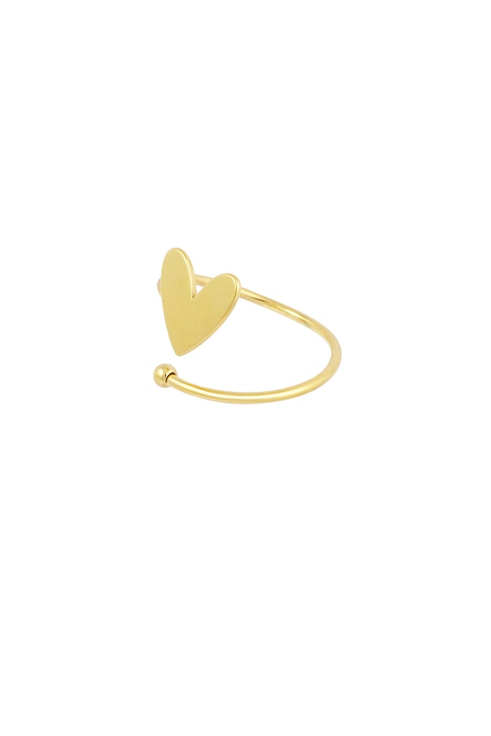 Bague Sohanne