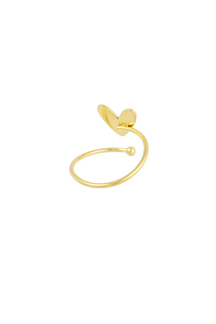Bague Sohanne