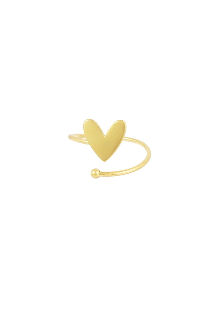 Bague Sohanne