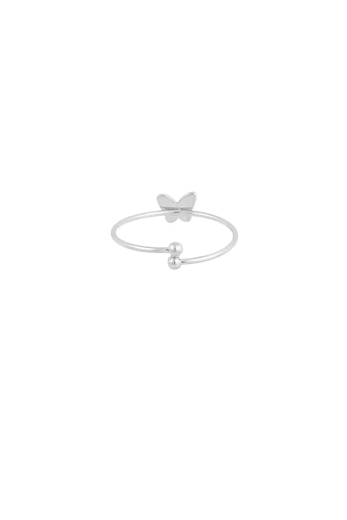 Bague Lise